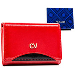 Leatherette wallet 4U CAVALDI GD30-ML