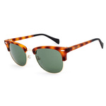 SUNGLASSES INDIAN UNISEX DAKOTA-101-1 (Szkło/Zausznik/Mostek) 50/22/140 mm)