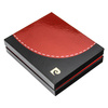 Men's genuine leather wallet Pierre Cardin TILAK35 8806