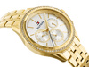 LADIES WATCH TOMMY HILFIGER 1781977 ARI + BOX