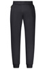 NAPAPIJRI MEN&#39;S BLACK PANTS