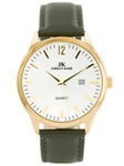 JORDAN KERR MEN'S WATCH - C2287 (zj093a)