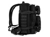 Bag Street Tactical Tourist Backpack Large S70