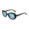 Modische Damensonnenbrille von GUESS