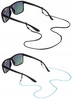 Glasses string 39 MIX