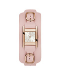 WATCH GUESS WOMAN W1137L4 (22MM)