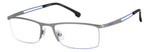 GLASSES CARRERA MAN CARRERA8901V6 (Szkło/Zausznik/Mostek) 54/19/140 mm)