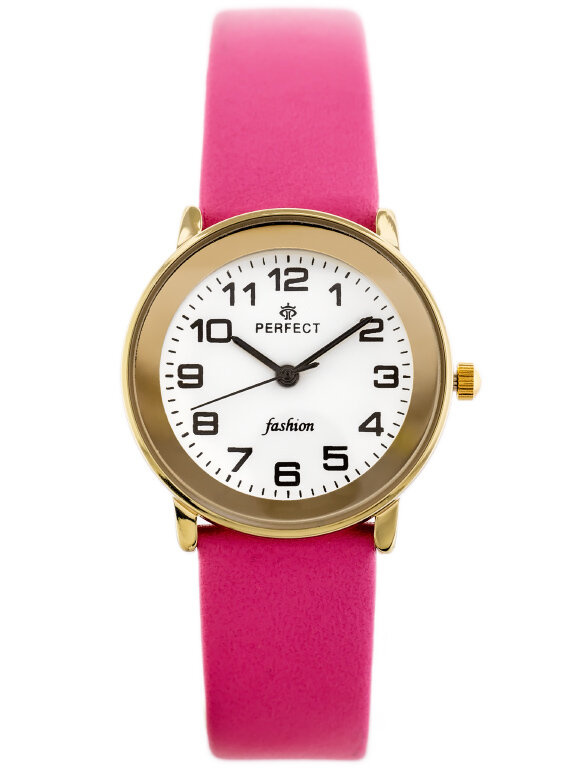 PERFECT L106-3 WOMEN'S WATCH (zp956f)