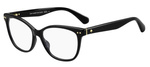 GLASSES KATE SPADE WOMEN ADRIE-807F316 (Szkło/Zausznik/Mostek) 53/16/140 mm)