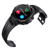 GRAVITY GT7-1 MEN'S SMARTWATCH - MAKING CALLS (sg016a)