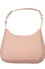 CALVIN KLEIN PINK WOMEN&#39;S BAG