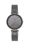 WATCH RADIANT MAN RA495603 (34MM)