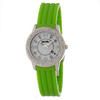 WATCH FOLLI FOLLIE WOMAN WF5T003ZTWV (33MM)