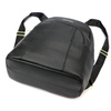 Rucsac de damă din piele ecologică Pierre Cardin 6314 GN11