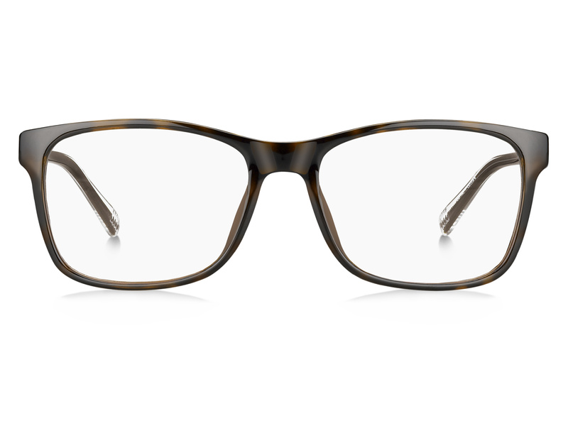 GLASSES TOMMY HILFIGER Unisex TH-1444-EIJ (Szkło/Zausznik/Mostek) 53/17/145 mm)