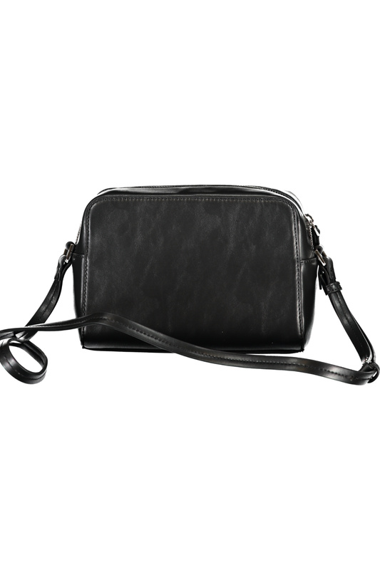 CALVIN KLEIN BLACK WOMEN&#39;S BAG