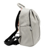 Rucsac de damă din piele ecologică Pierre Cardin 3829 IZA362