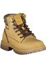 CARRERA FOOTWEAR MEN&#39;S BOOT YELLOW