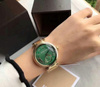 ZEGAREK DAMSKI MICHAEL KORS MK6065 Skylar + BOX