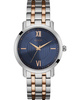 Męski Zegarek GUESS model W0716G2 (40MM)