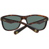 SUNGLASSES TIMBERLAND MAN TB7179-6156N (Szkło/Zausznik/Mostek) 61/16/140 mm)