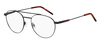 GLASSES HUGO MAN HG1210003F319 (Szkło/Zausznik/Mostek) 53/19/145 mm)