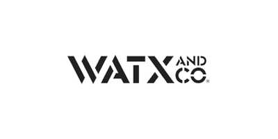 WATCH WATXANDCO MAN RWA9022 (42MM)