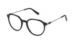 GLASSES FILA UNISEX VFI448-500700 (Szkło/Zausznik/Mostek) 50/20/145 mm)