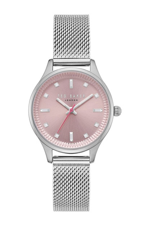 WATCH TED BAKER WOMAN TE50650001 (32MM)