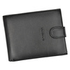 Men's genuine leather wallet Valentini 306 260