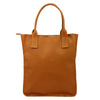 Women's genuine leather handbag Angelo 01-001