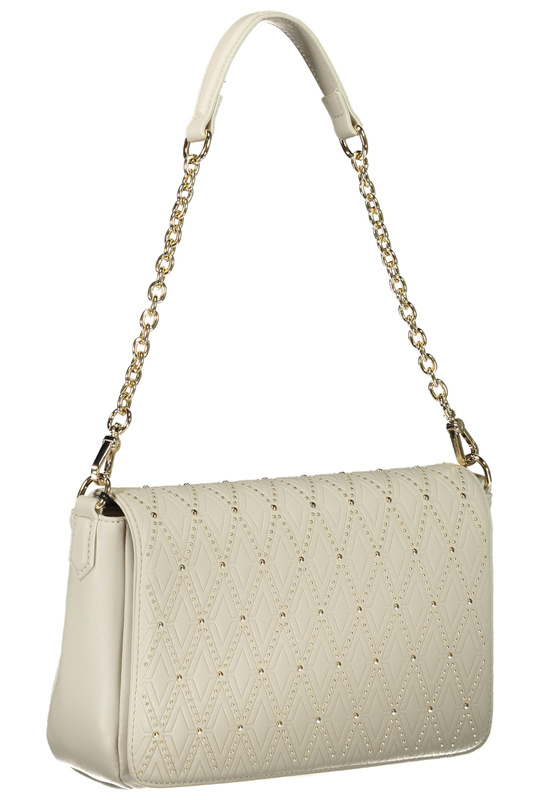 VALENTINO BAGS WHITE WOMEN&#39;S BAG