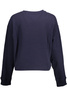 TOMMY HILFIGER Women's Pullover Sweatshirt