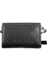 CALVIN KLEIN WOMEN&#39;S BAG BLACK