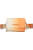 DESIGUAL ORANGE WOMAN BAG