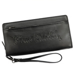 Women's genuine leather wallet Pierre Cardin TILAK91 2204