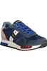 BLAUER BLUE MEN&#39;S SPORTS SHOES