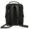 Women's genuine leather backpack Florence 2004 MH