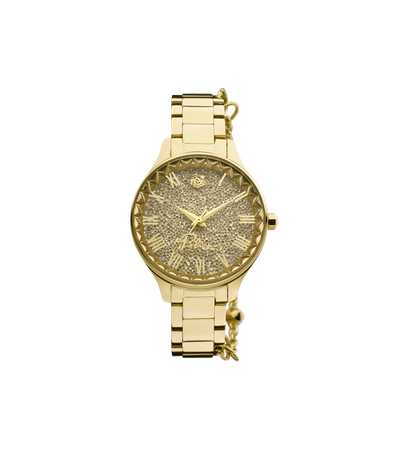 WATCH POLICE WOMEN PEWLG2109802 (34MM)