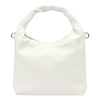 Damen Echtleder Handtasche Luka 24-035 DOLLARO