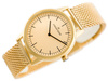 JORDAN KERR WOMEN'S WATCH - AW390 (zj829a) - anti-allergenic