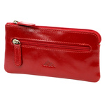 Women's genuine leather case EL FORREST 990-480