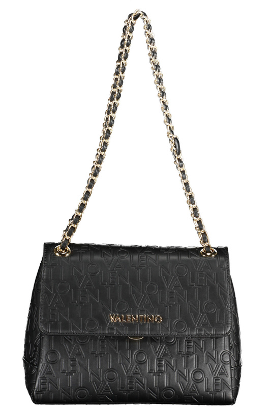 VALENTINO BAGS SCHWARZE DAMENTASCHE