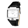 WATCH LAURA BIAGIOTTI MAN LB0034M-03 (35MM)