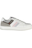 CARRERA WHITE MAN SPORT SHOES