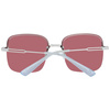 SUNGLASSES PEPE JEANS WOMEN PJ5186-56C6 (Szkło/Zausznik/Mostek) 56/16/140 mm)