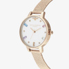 WATCH OLIVIA BURTON WOMEN OB16RB15 (34 MM)