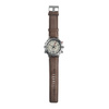 TIMEX MEN'S WATCH T2N721 - COMPASS AND THERMOMETER (zt084a)