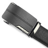 Men's genuine leather belt Pierre Cardin 547 HY08