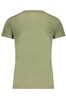 Men's short-sleeved T-shirt AERONAUTICA MILITARE